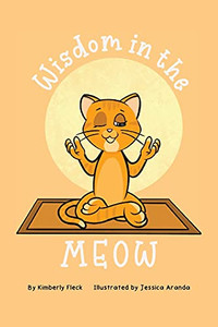 Wisdom In The Meow
