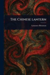 The Chinese Lantern The Chinese Lantern