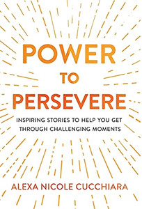 Power To Persevere