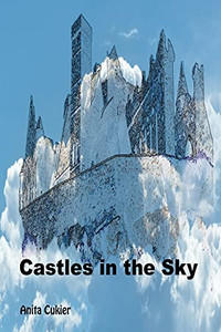 Castles In The Sky Castles In The Sky
