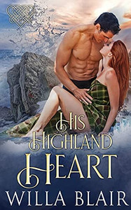His Highland Heart