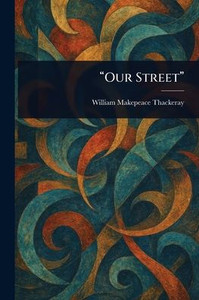 "Our Street" "Our Street"