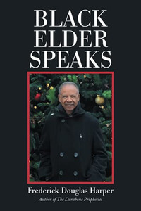 Black Elder Speaks