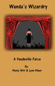 Wanda’S Wizardry