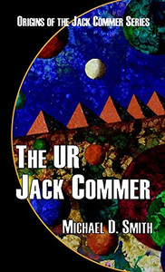The Ur Jack Commer