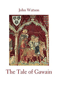 The Tale Of Gawain The Tale Of Gawain