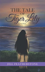 Tale Of Tiger Lily