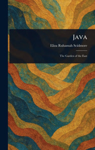 Java - (Hardback or Cased Book) Java - (Hardback or Cased Book)