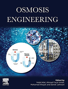 Osmosis Engineering Osmosis Engineering