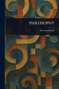 Philosophy - (Paperback or Softback) Philosophy - (Paperback or Softback)