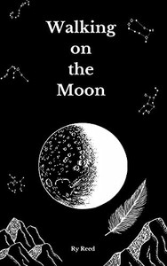 Walking On The Moon
