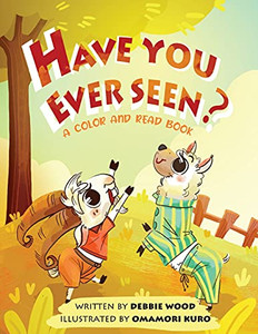 Have You Ever Seen? Have You Ever Seen?