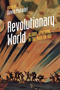 Revolutionary World Revolutionary World