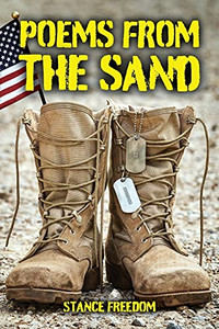 Poems From The Sand Poems From The Sand