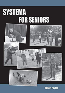 Systema For Seniors Systema For Seniors
