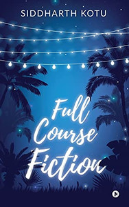 Full Course Fiction