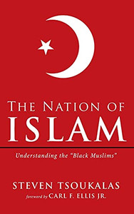 The Nation Of Islam