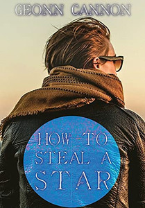 How To Steal A Star