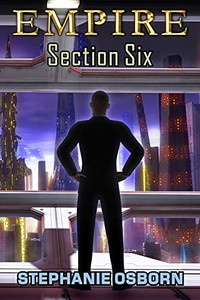 Empire: Section Six Empire: Section Six