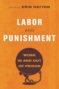 Labor And Punishment