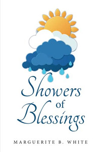 Showers Of Blessings Showers Of Blessings