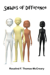 Shades Of Difference