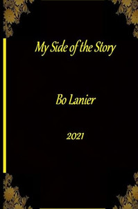 My Side Of The Story