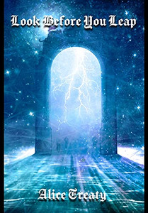 Look Before You Leap