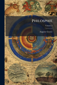 Philosphie - (Paperback or Softback) Philosphie - (Paperback or Softback)