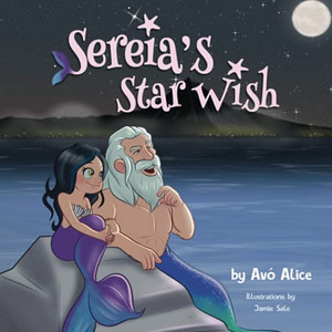 Sereia’S Star Wish