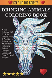 Adult Coloring Book - Cool Words: Coloring Book for Adults Featuring 30  Cool, Family Friendly Words (Hobby Habitat Coloring Books)