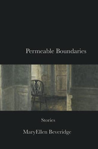 Permeable Boundaries Permeable Boundaries