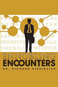 Ennobling Encounters