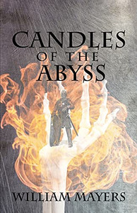 Candles Of The Abyss