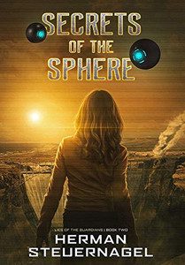 Secrets Of The Sphere