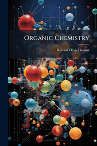 Organic Chemistry - (Paperback or Softback) Organic Chemistry - (Paperback or Softback)