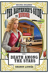 Death Among The Stars