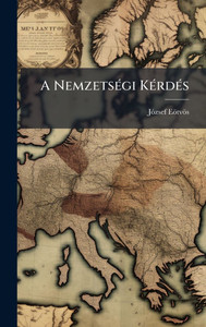 A NemzetsÃ(c)gi KÃ(c)rdÃ(c)s A NemzetsÃ(c)gi KÃ(c)rdÃ(c)s
