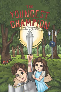 The Youngest Champion The Youngest Champion