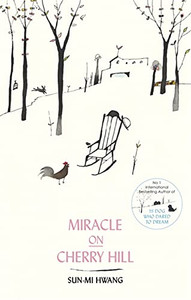 Miracle On Cherry Hill