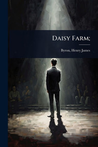 Daisy Farm; Daisy Farm;