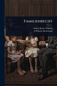 Familienrecht