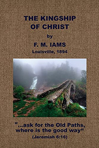 The Kingship Of Christ The Kingship Of Christ