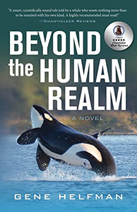 Beyond The Human Realm
