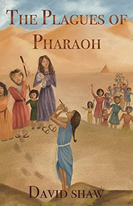 The Plagues Of Pharaoh The Plagues Of Pharaoh