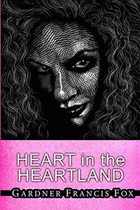 Heart In The Heartland Heart In The Heartland