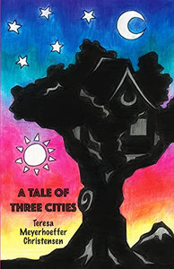 A Tale Of Three Cities