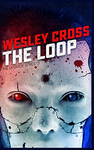 The Loop (The Upgrade)