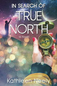 In Search Of True North