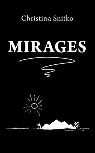 Mirages - 9781736697405